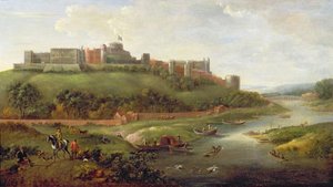 Castello di Windsor